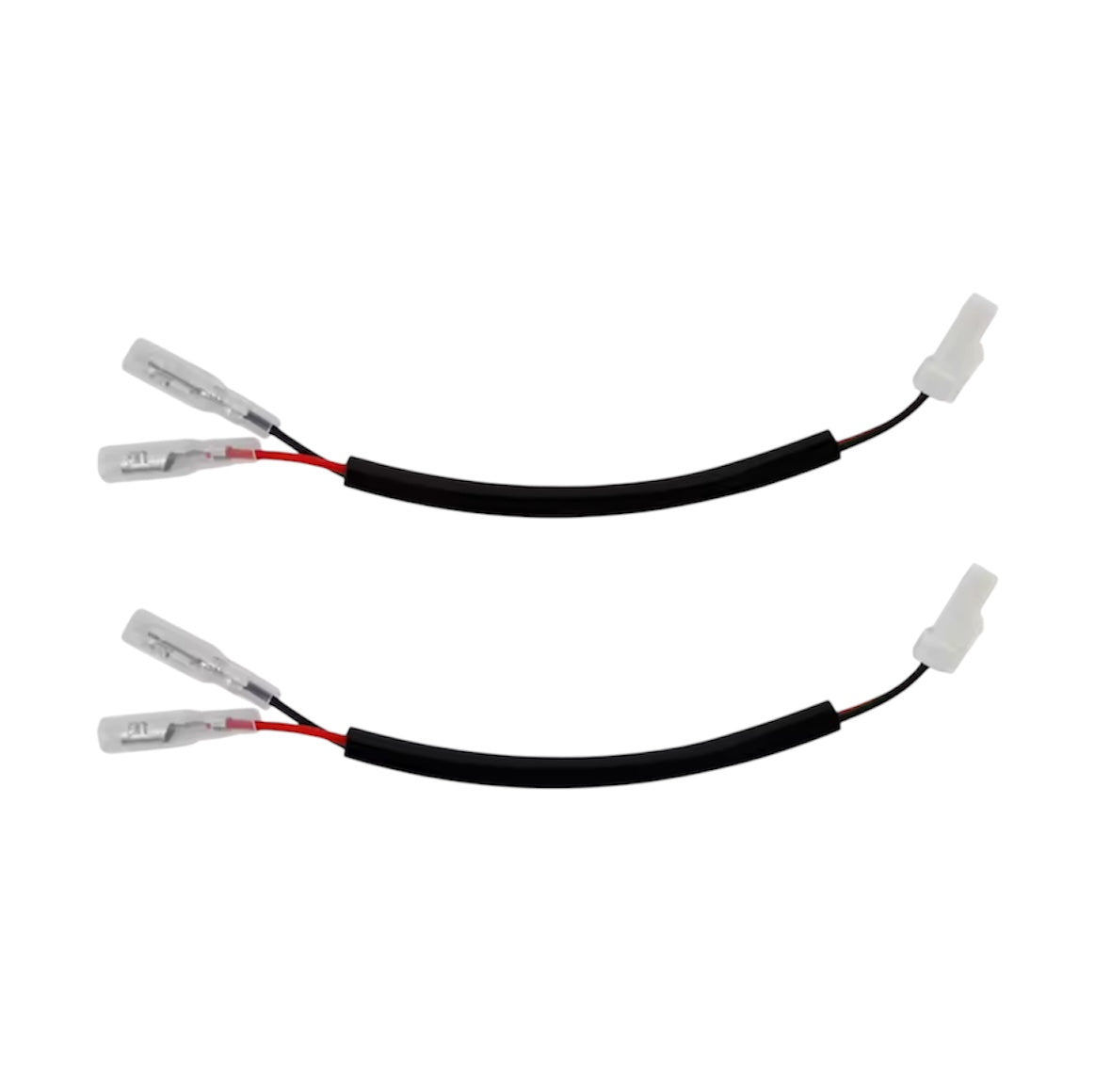 Blinker/Rücklicht Adapter Plug and Play
