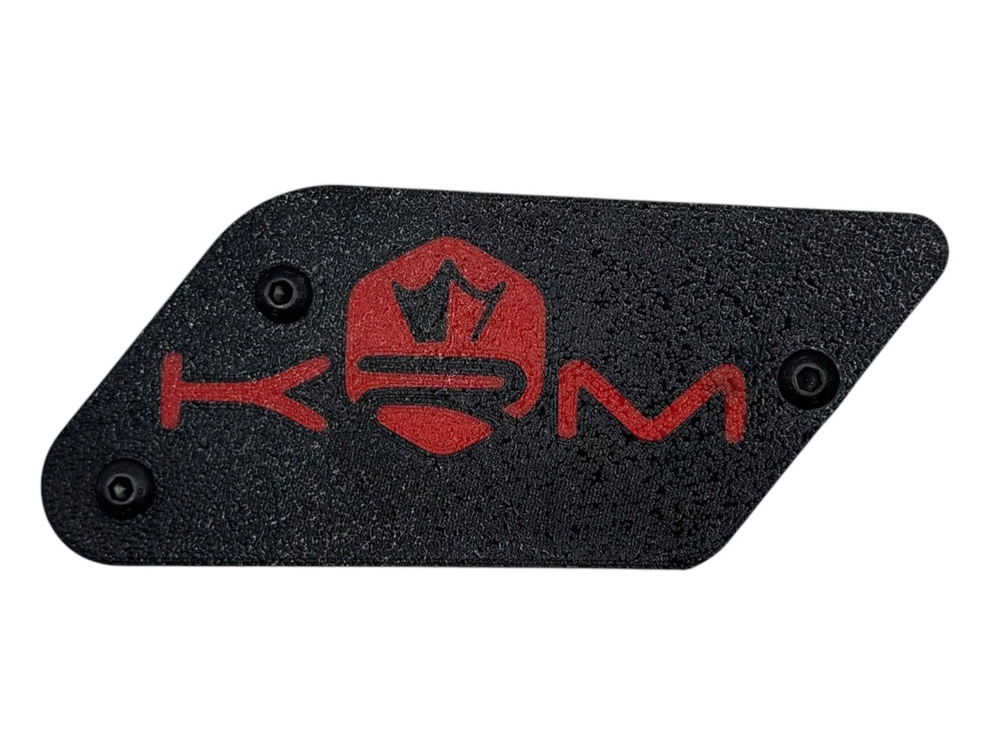 Full Custom Kettenführung