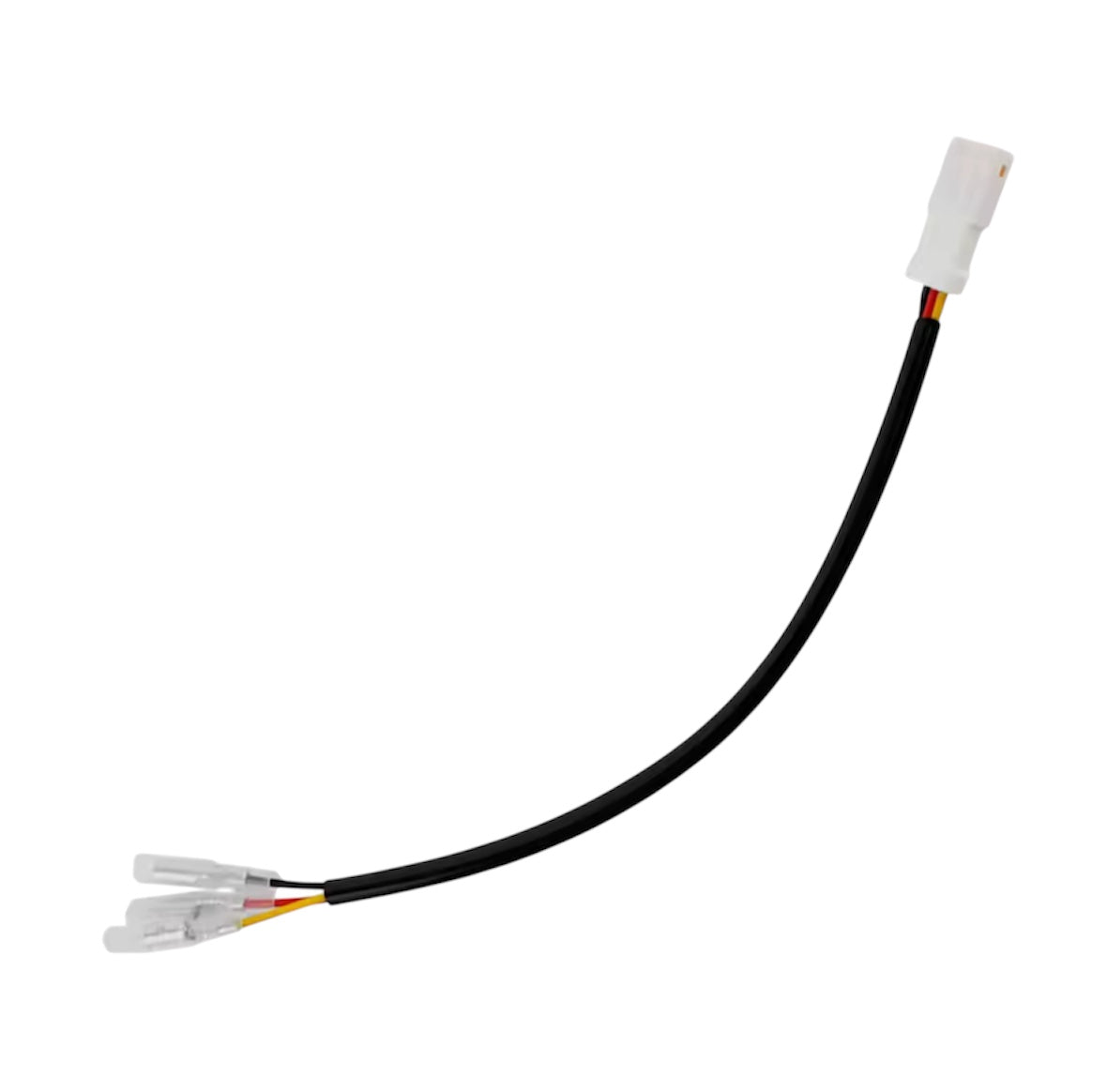 Blinker/Rücklicht Adapter Plug and Play