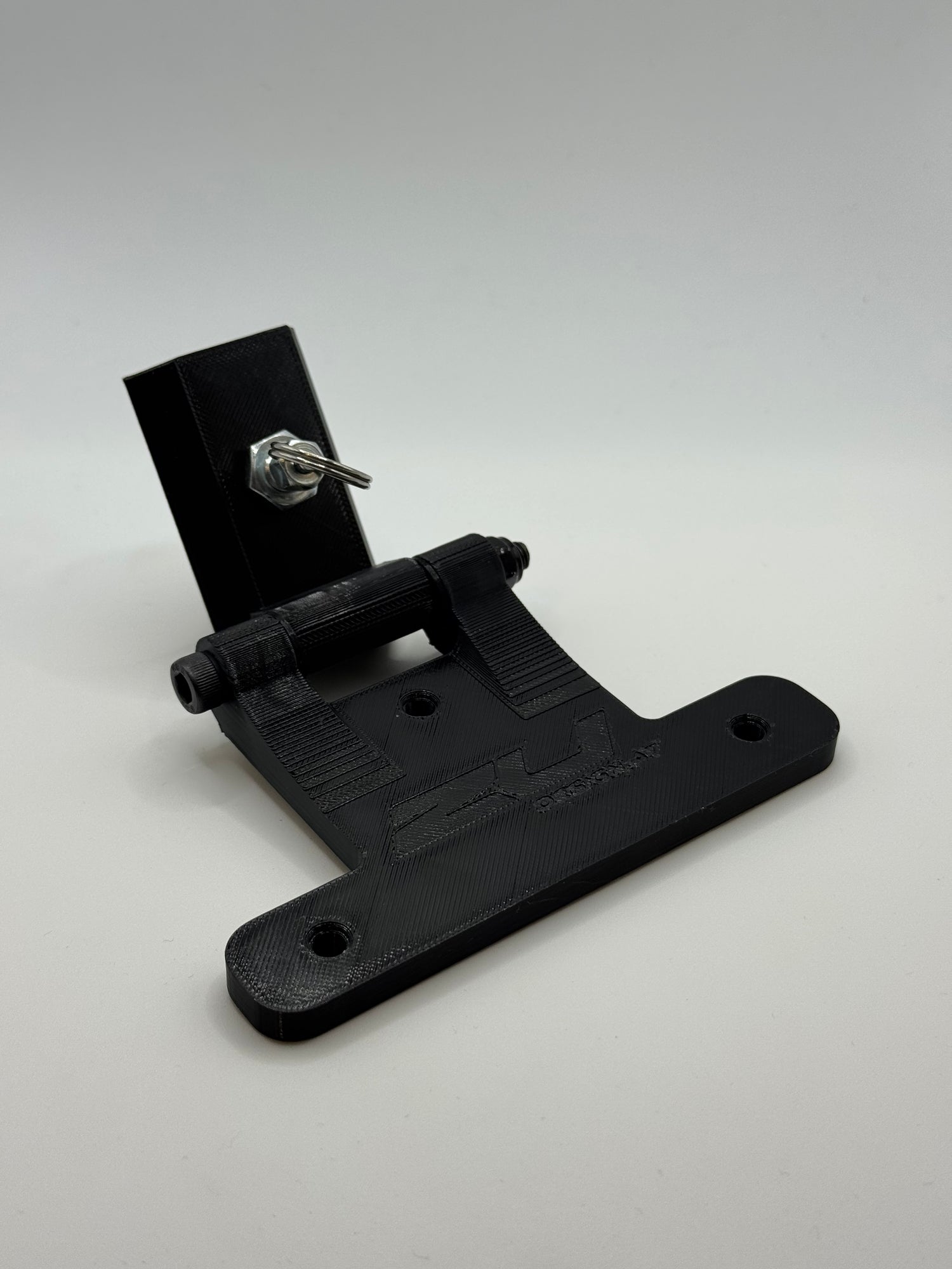 Ersatzteile&Zubehör