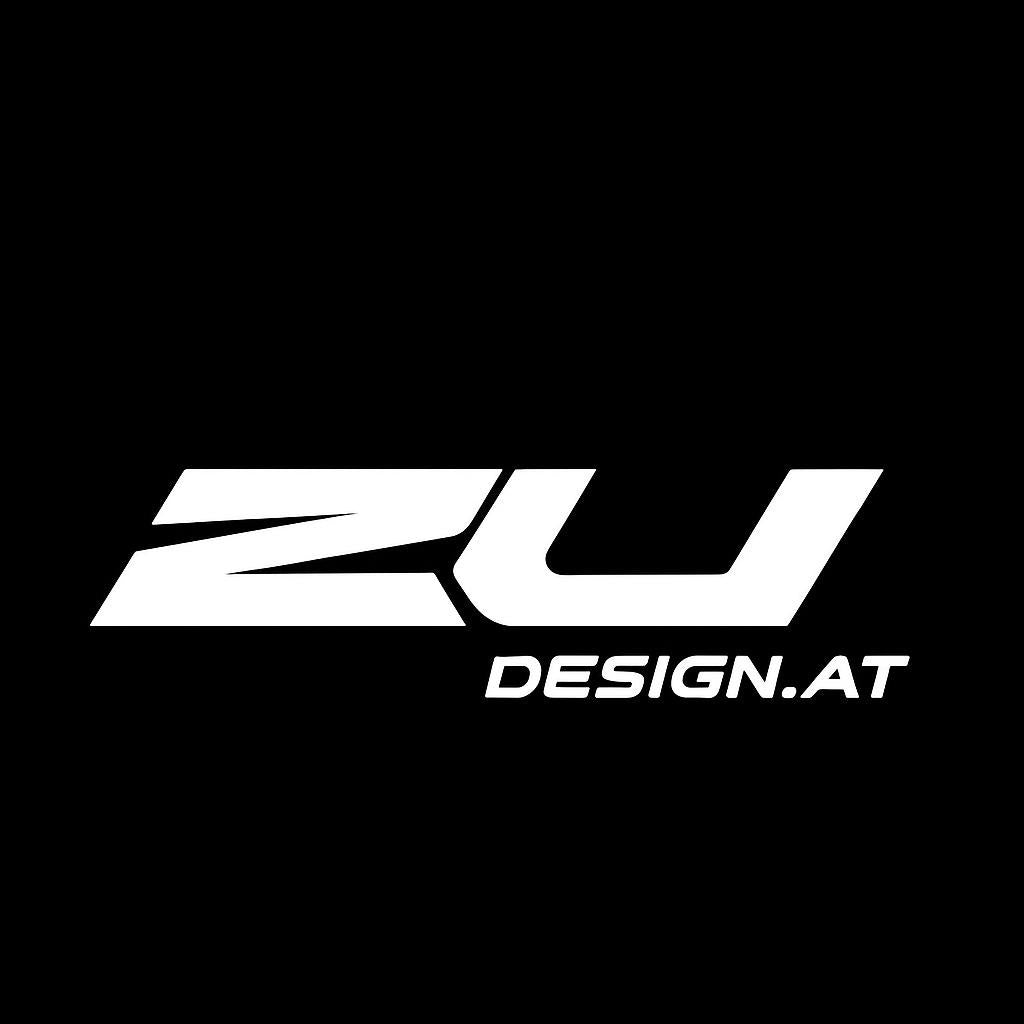 Design Z Inzu ZU-Design – ZU - Design