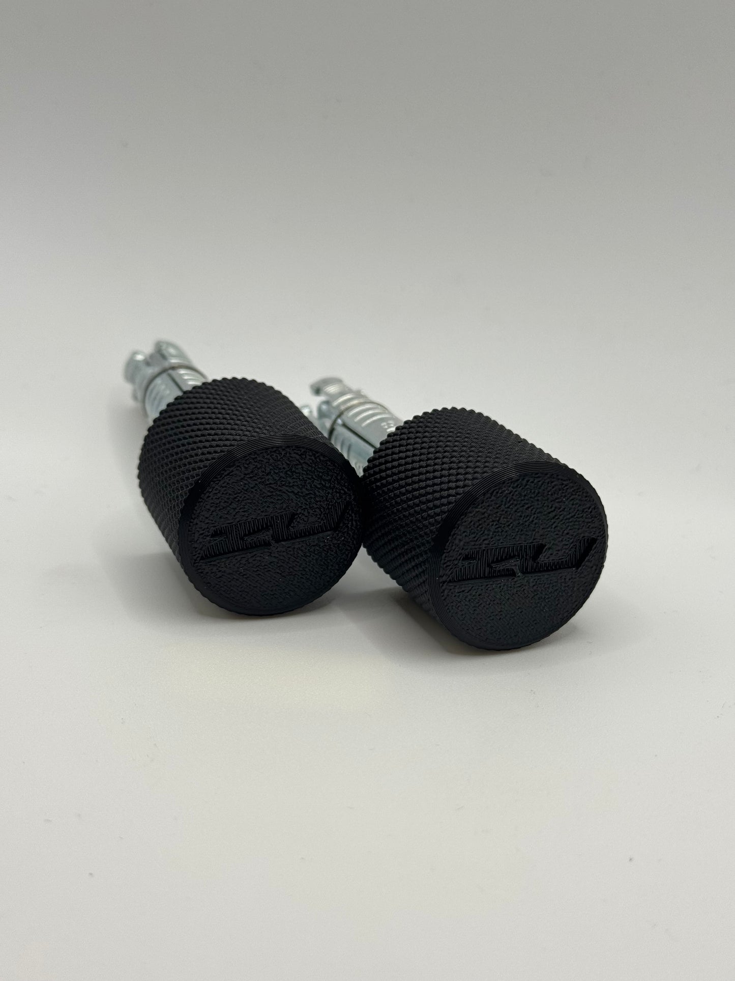 Lenkerenden / Bar Ends