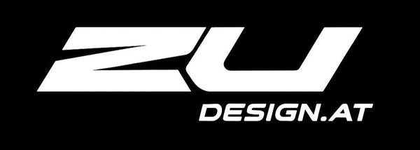 ZU - Design
